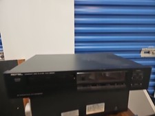 Rotel rcd 865 for sale  Long Beach