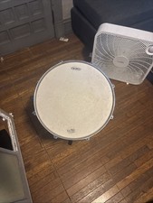mapex snare mars 14 for sale mapex snare mars 14 for sale Montgomery