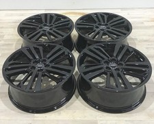 Top riginal audi gebraucht kaufen Top riginal audi gebraucht kaufen  Ernsgaden