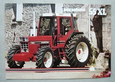 tracteur d'occasion tracteur d'occasion Champagnole