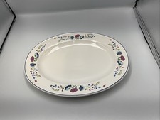 Vintage bhs priory for sale  LONDON