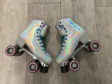 Impala sidewalk roller for sale  Satellite Beach