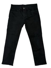 Levi black 511 for sale  BELLSHILL