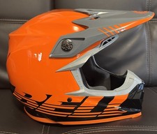 Bell moto mips for sale  Eureka