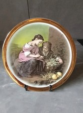 Beggar boys bartolomé for sale  SEAFORD