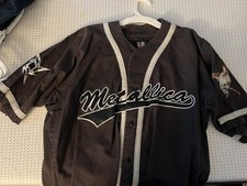 metallica jersey for sale  Orrtanna