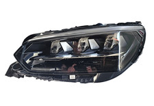 Riginal peugeot 208 gebraucht kaufen  Rosengarten