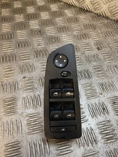 Bmw series e87 for sale  DEWSBURY