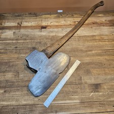 Antique axe new for sale  Woodbury
