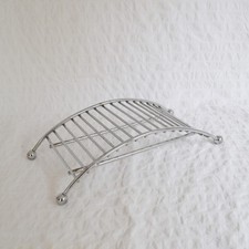 Metal storage rack for sale  NOTTINGHAM