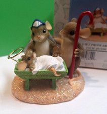 Charming tails gift for sale  Lemon Grove