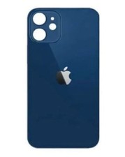 Vitre arrière iphone d'occasion  Corbas