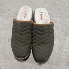 Chinelos/sapatos masculinos Olukai Mua 10 Eu 43 verde chinelo chinelo inverno outono comprar usado Chinelos/sapatos masculinos Olukai Mua 10 Eu 43 verde chinelo chinelo inverno outono comprar usado  Enviando para Brazil