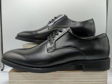 Ted baker regent for sale  LETCHWORTH GARDEN CITY