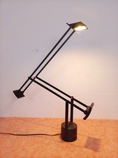 Artemide tizio lampada usato  La Spezia