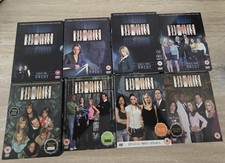 bad girls dvd for sale  KETTERING