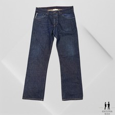 Raleigh denim workshop for sale  Houston
