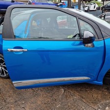 Citroen ds3 mk2 for sale  STOURBRIDGE