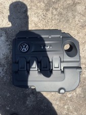 Volkswagen passat 2016 for sale  WOLVERHAMPTON