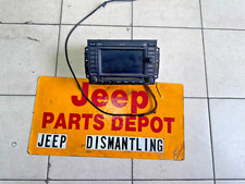 2005 2007 jeep for sale  Sun Valley