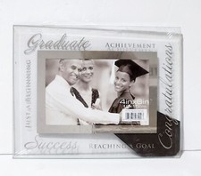 Graduation glass photo for sale  San Antonio