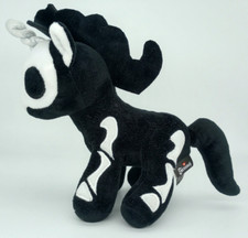 Skelanimals deluxe bonita for sale  Coatesville