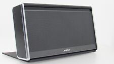 Bose soundlink 404600 for sale  Noblesville