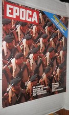 Epoca maggio 1975 usato  Salerno