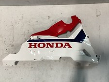 2019 honda cbr1000rr for sale  Farmington