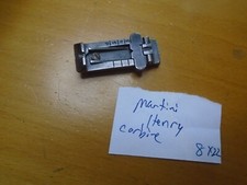 martini henry rifle for sale martini henry rifle for sale Nevis