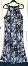 Grace elements women for sale  Absecon
