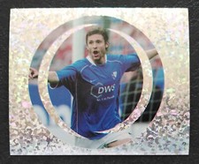 Panini sticker torjubel gebraucht kaufen  Lübbenau/Spreewald