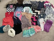 Lot women junior for sale  Owings Mills