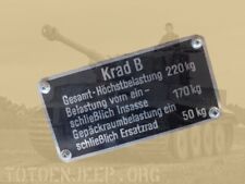 Plaquette label plaque d'occasion  Saint-Macaire