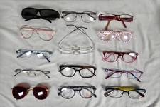 rimless spectacle frames for sale rimless spectacle frames for sale TUNBRIDGE WELLS