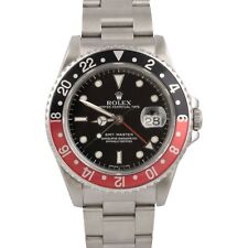 1989 rolex gmt for sale  Ridgewood