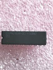 Spld pal16l8b 2cj for sale  LEICESTER