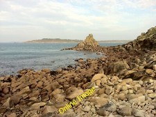 Photo 12x8 kittern usato  Spedire a Italy