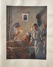 Image Of La Guerre 1914-1918 "o primeiro gesso por doado" comprar usado  Enviando para Brazil