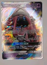 Pokemon tapu lele for sale  New Fairfield