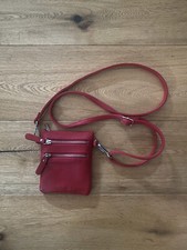 Emily noah bag gebraucht kaufen  Mörfelden-Walldorf