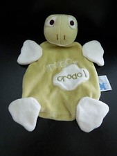 14. doudou plat d'occasion  Bouvigny-Boyeffles