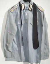 Nva uniform nva gebraucht kaufen  Schöneiche