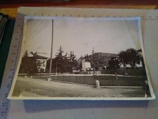 144625 fotografia antica usato  Oliveto Lario