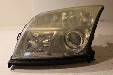 Mercury sable driver for sale  Henrico