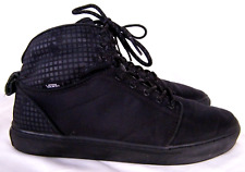 Vans otw collection for sale  Mounds