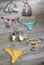 Lot maillot bain d'occasion  Lempdes