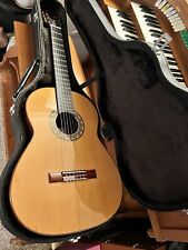 2001 john price for sale  Tualatin