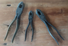 Lot utica vintage for sale  Hadley