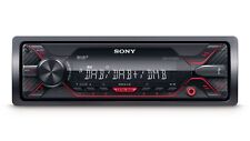 Ware sony dsx gebraucht kaufen  Saulheim